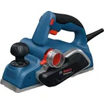 BOSCH Professional GHO 20-82 06015A9100