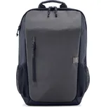 HP Travel Laptop BackPack 15,6”