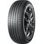 Windforce Catchfors UHP Pro 205/55 R17…