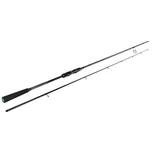 Sportex Black Arrow G4 Spin 270 cm/40 g