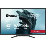 iiyama G-Master G4380UHSU-B2