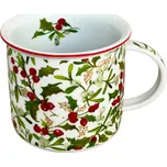 Český porcelán a.s. Tina 380 ml