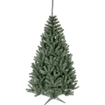 Vánoční stromek Trady smrk 220 cm