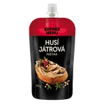 EXPRES MENU Paštika husí 120 g