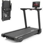 inSPORTline ZenRun 120 28767