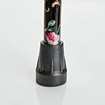 Gumové nástavce na vycházkové hole 2,5…