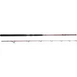 Spro Salty Beast Solidz 190 cm/250 g