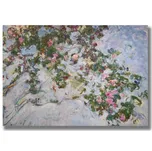 ASIR Nástěnný obraz na plátně 70 x 100…