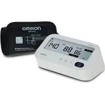 Omron M3 Comfort AFib