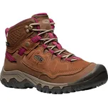 Keen Targhee IV Mid Wp 10054563KEN01SA5…