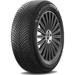 Michelin Alpin 7 215/50 R19 93 T