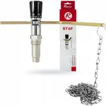 Regulus RT4P regulátor tahu