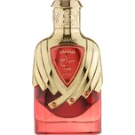 Riiffs Perfumes Samah Red W EDP 100 ml