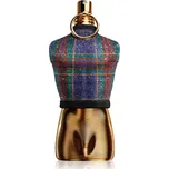 Jean Paul Gaultier Le Male Elixir…