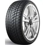 GT Radial Winter Pro 2 Sport SUV 235/55…