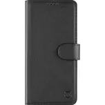 Tactical Field Notes pro Xiaomi Redmi…