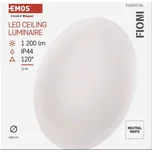 EMOS ZM1120
