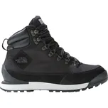 The North Face Back to Berkeley IV…