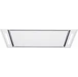 FABER Heaven soft 350.0741.827 A90