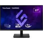 ViewSonic VX27G1-2K
