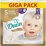DADA Extra Care 5 Junior 15-25 kg