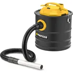 Proteco 51.14-VNP-1200-18