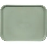 Orion Servírovací tác 45,5 x 35,5 cm