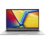 ASUS Vivobook 15 (X1502VA-BQ1364W)