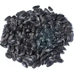 Slunečnice černá 9289fo 1 kg