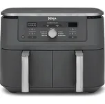 Ninja DE Food DZ400EU