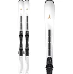 Atomic Cloud C11 Revoshock Light + M 10…