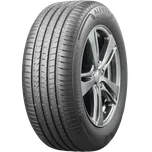 Bridgestone Alenza 001 225/55 R19 99 V