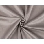 Stoklasa Velvet/samet oděvní hladký…