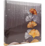 Fandy B-46500S 33 x 33 cm Ginko 1 500…