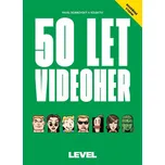 50 let videoher: Rozšířené vydání -…