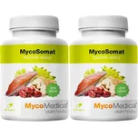 MycoMedica MycoSomat
