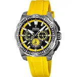 Festina Chrono Bike 20725/1