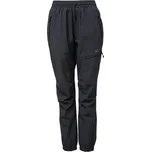 Willard Joba černé 44