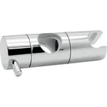 Novaservis JP/SET032,0 jezdec posuvného…