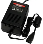 Carrera Digital 132 30326 trafo