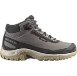 Salomon Shelter WP W L47855200