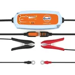 CTEK CT5 Time to Go Gulf 12V 110Ah 5A