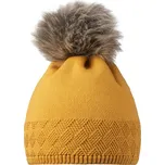 Relax Galeras RKH230D uni