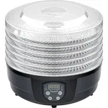 Remoska Maria R306001