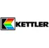 Kettler