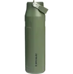 STANLEY 1913 The IceFlow Bottle Flip…