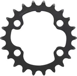 Shimano Cues 97118 černý 22 zubů