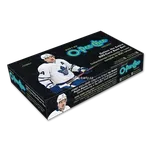 Upper Deck 2021-22 O-Pee-Chee Hockey…