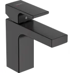 Hansgrohe Vernis Shape 71569670 matně…