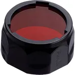 Fenix AOF-M červený